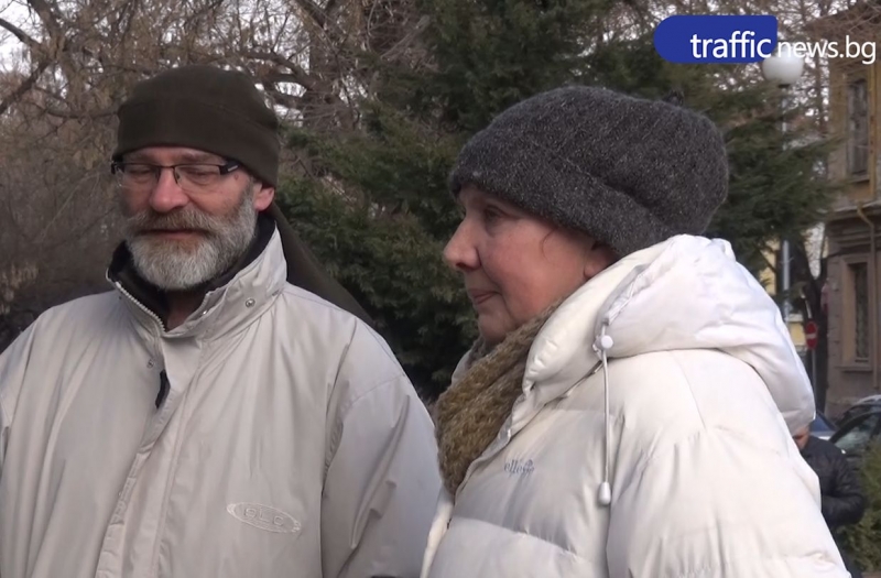 Пловдивско семейство: Имаме двойна сметка за ток, а няма причина! ВИДЕО